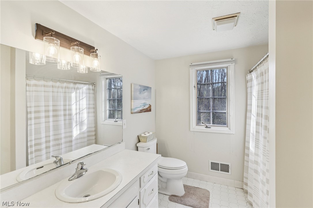7391 Briarwood Drive Mentor OH 44060