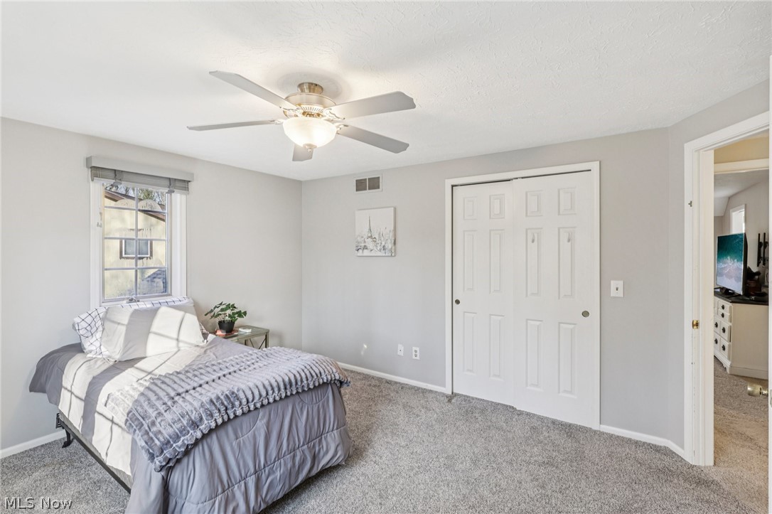 7391 Briarwood Drive Mentor OH 44060