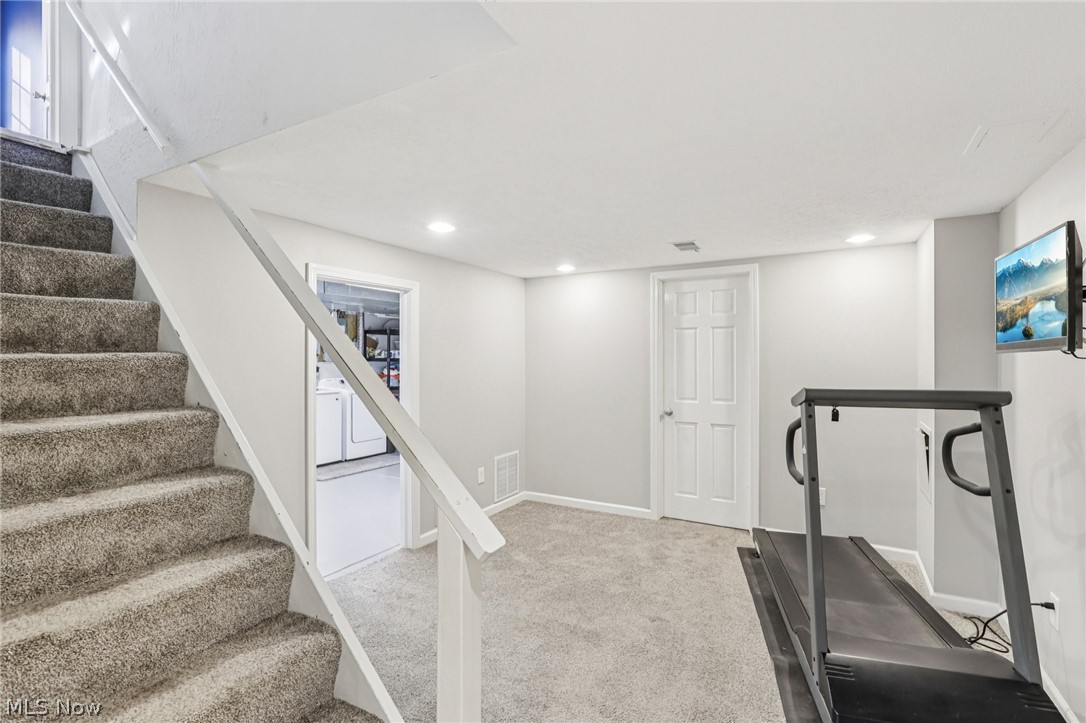7391 Briarwood Drive Mentor OH 44060