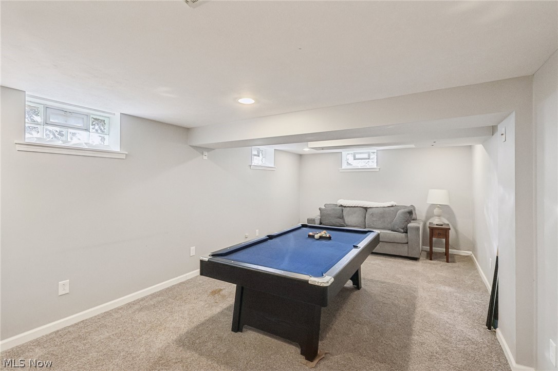 7391 Briarwood Drive Mentor OH 44060