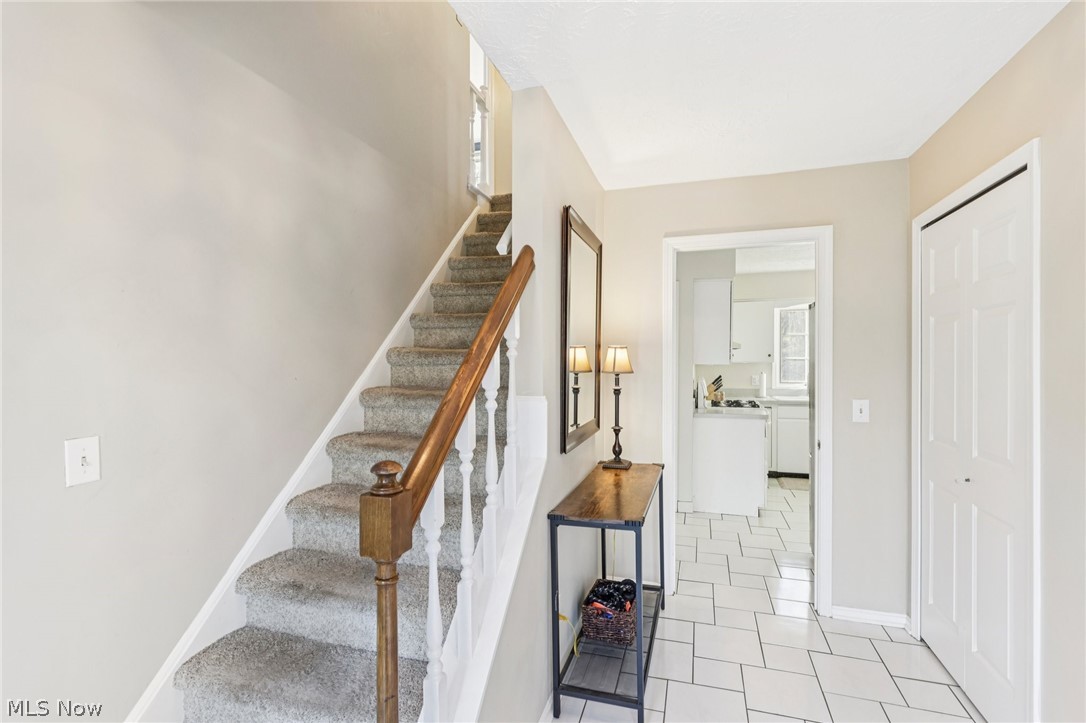 7391 Briarwood Drive Mentor OH 44060