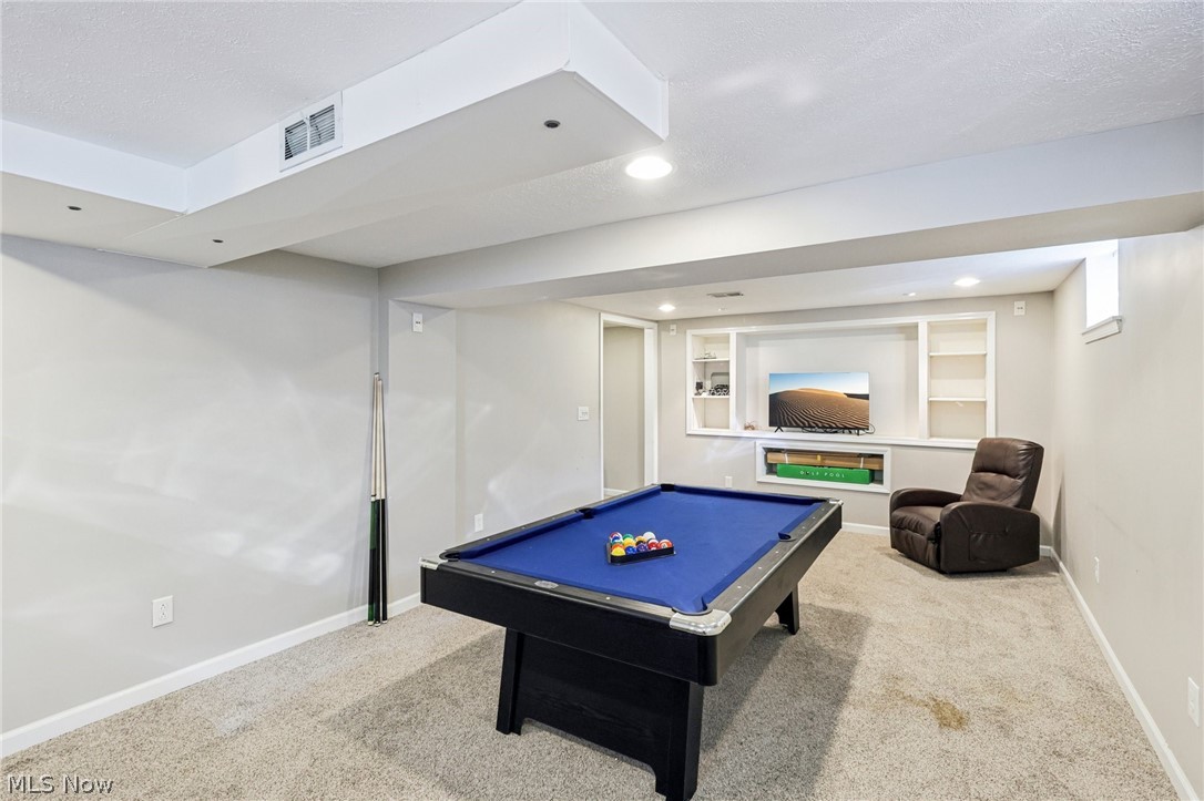 7391 Briarwood Drive Mentor OH 44060
