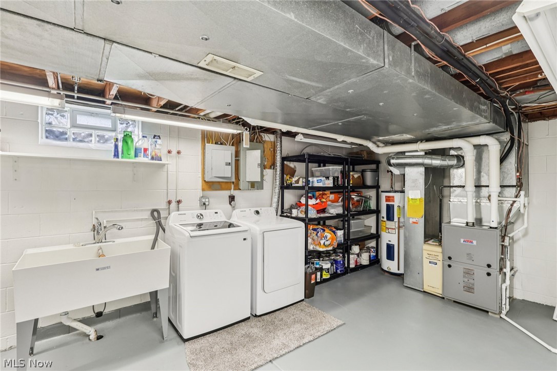 7391 Briarwood Drive Mentor OH 44060