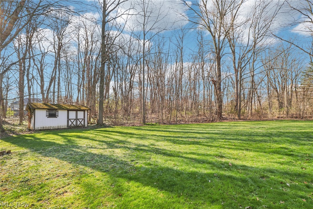 7391 Briarwood Drive Mentor OH 44060