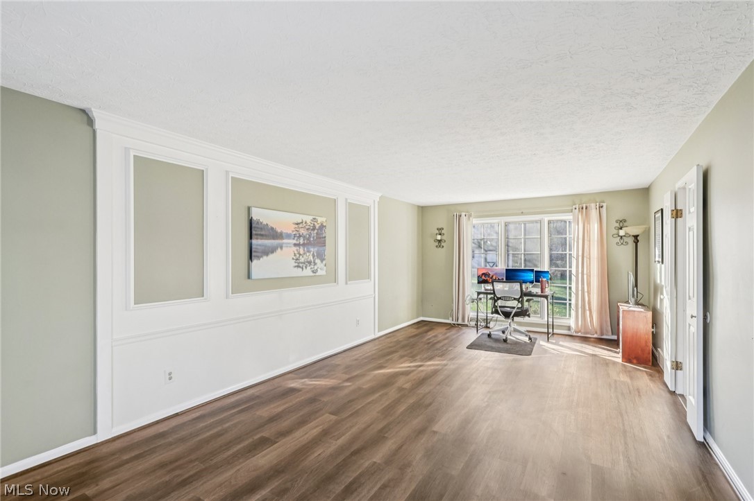 7391 Briarwood Drive Mentor OH 44060
