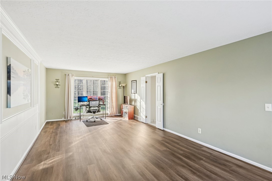 7391 Briarwood Drive Mentor OH 44060
