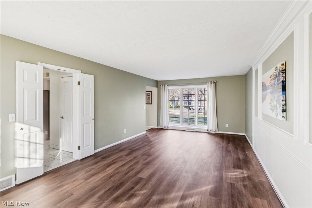 7391 Briarwood Drive Mentor OH 44060