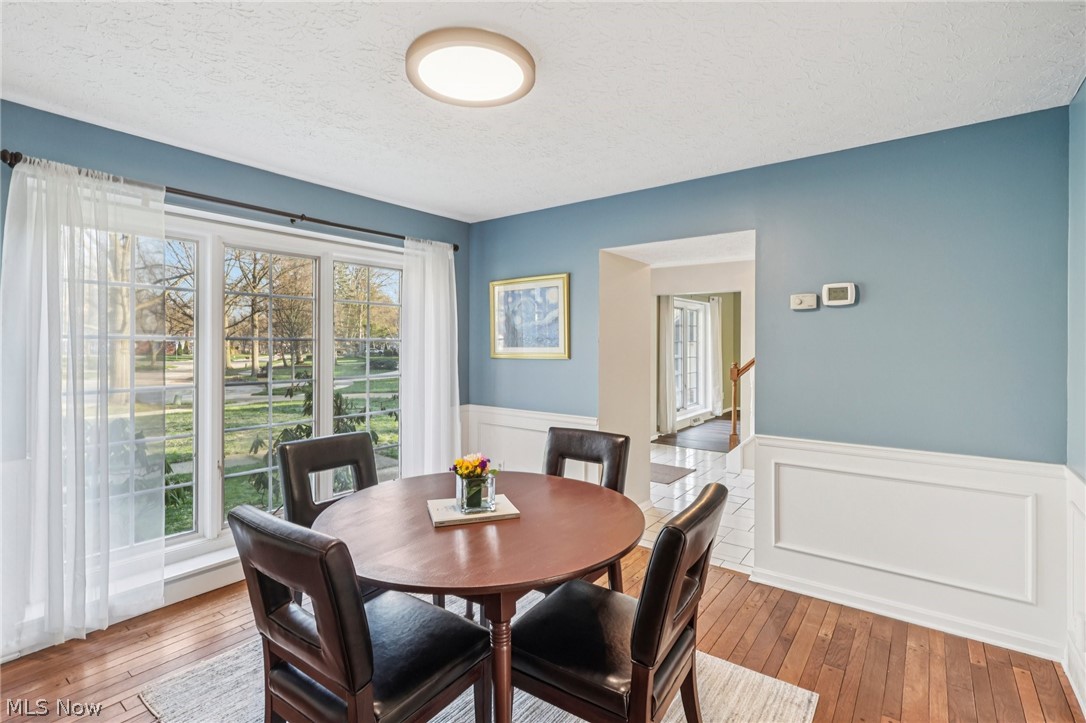 7391 Briarwood Drive Mentor OH 44060