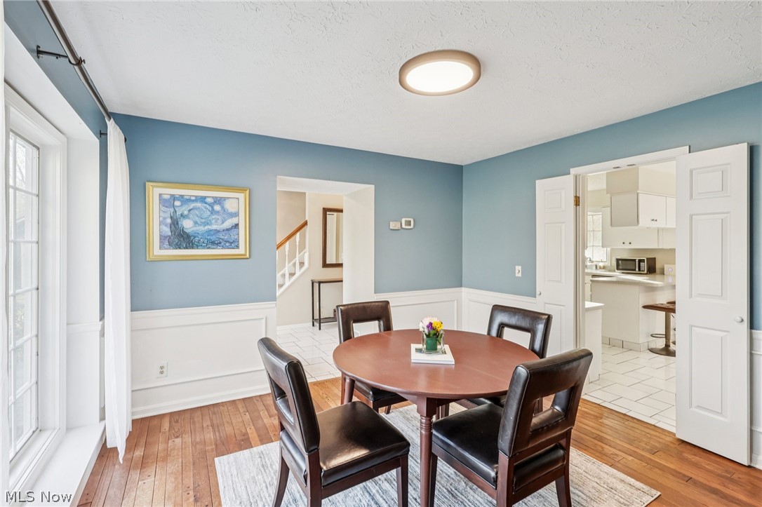 7391 Briarwood Drive Mentor OH 44060