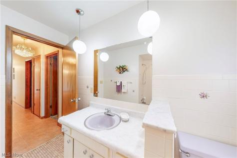 401 Linduff Avenue Steubenville OH 43952