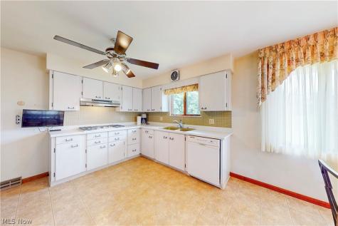 401 Linduff Avenue Steubenville OH 43952