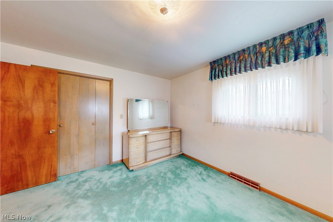 401 Linduff Avenue Steubenville OH 43952