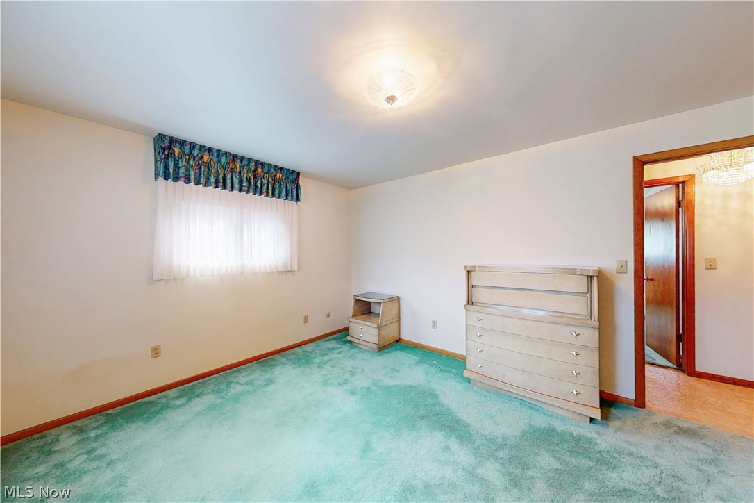 401 Linduff Avenue Steubenville OH 43952