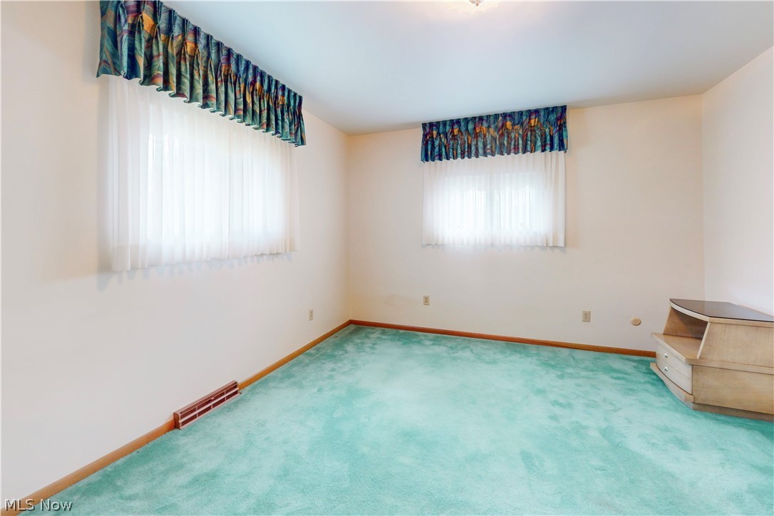 401 Linduff Avenue Steubenville OH 43952