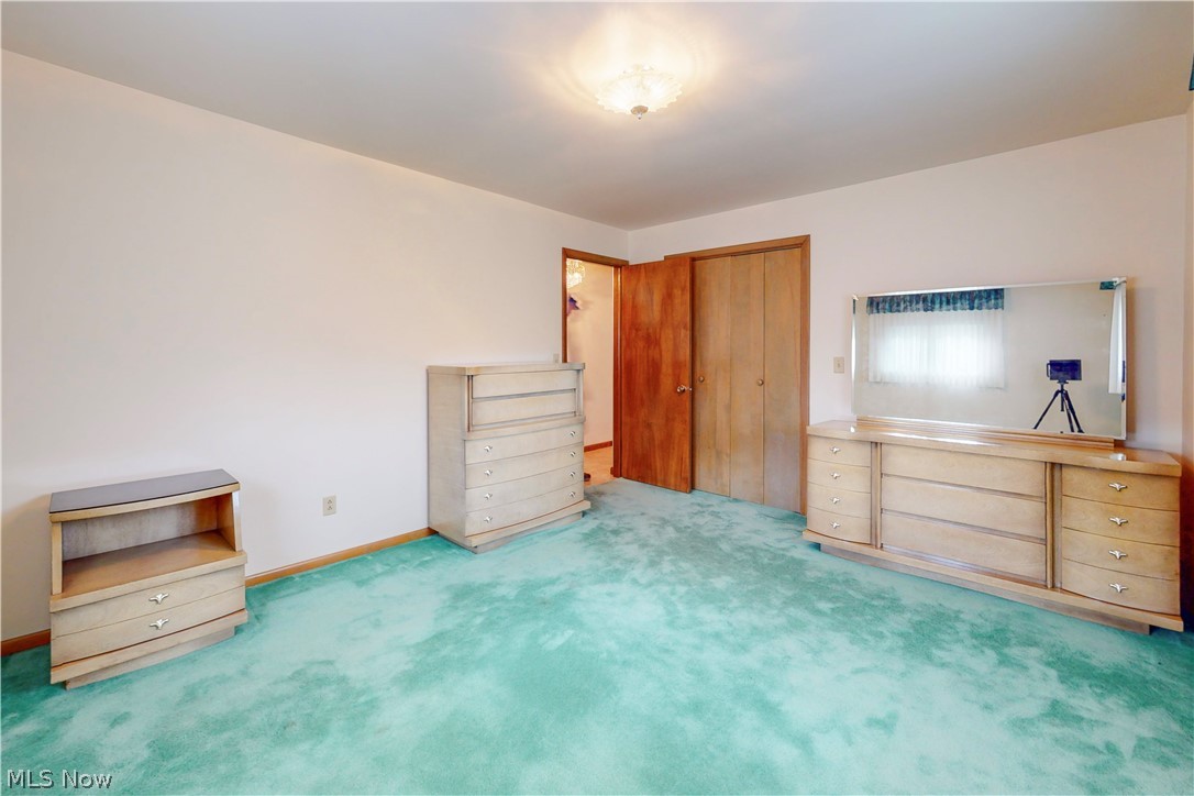 401 Linduff Avenue Steubenville OH 43952