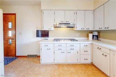 401 Linduff Avenue Steubenville OH 43952