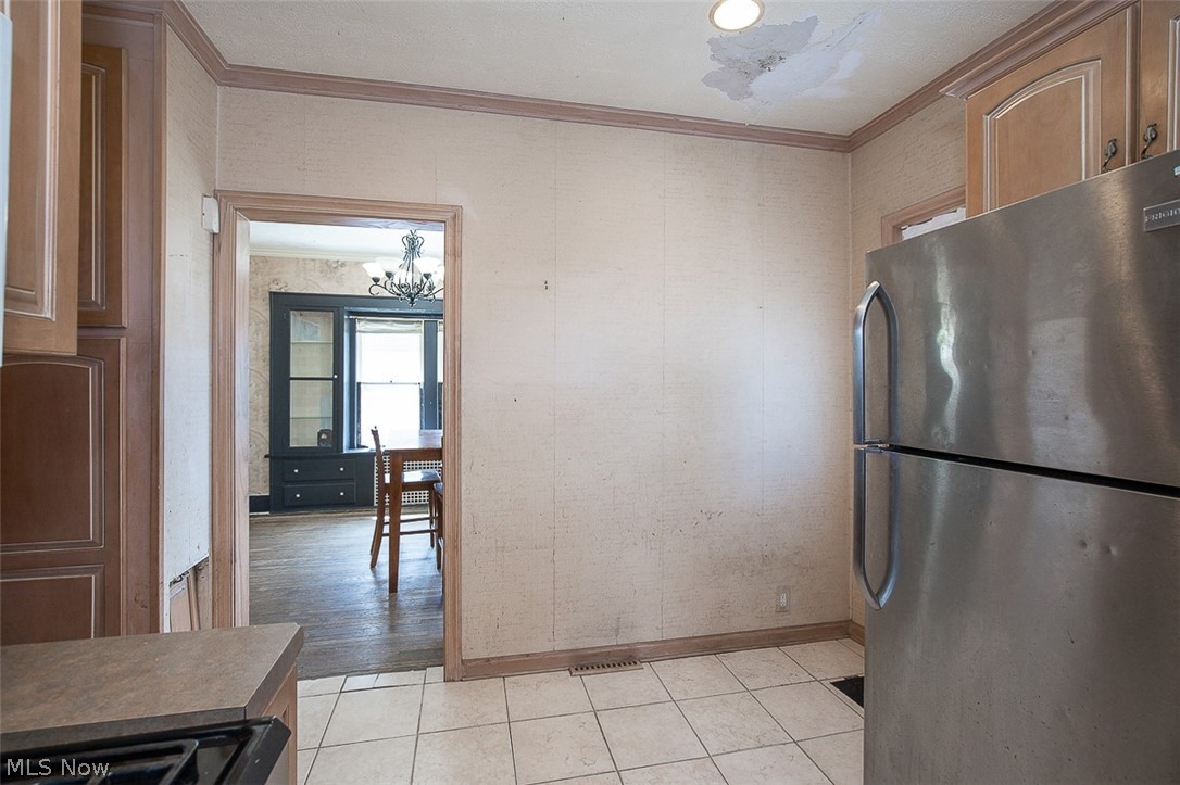 962 Woodward Avenue Akron OH 44310