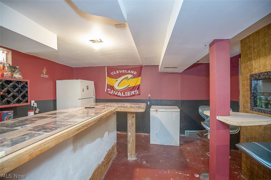 962 Woodward Avenue Akron OH 44310