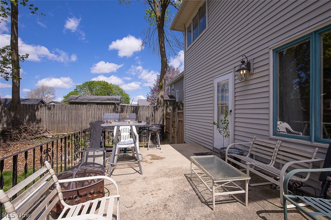 962 Woodward Avenue Akron OH 44310