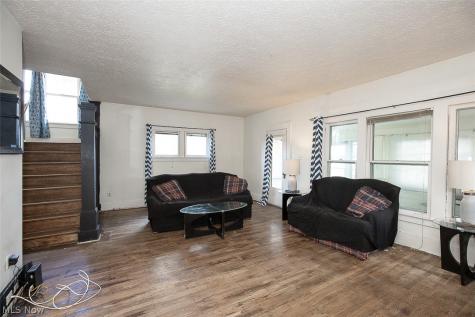 962 Woodward Avenue Akron OH 44310