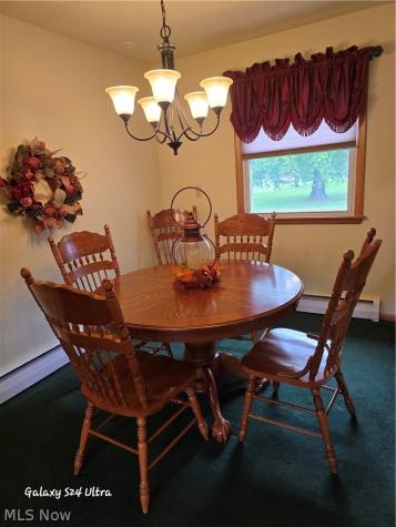 10004 Mccallum Avenue NE Alliance OH 44601