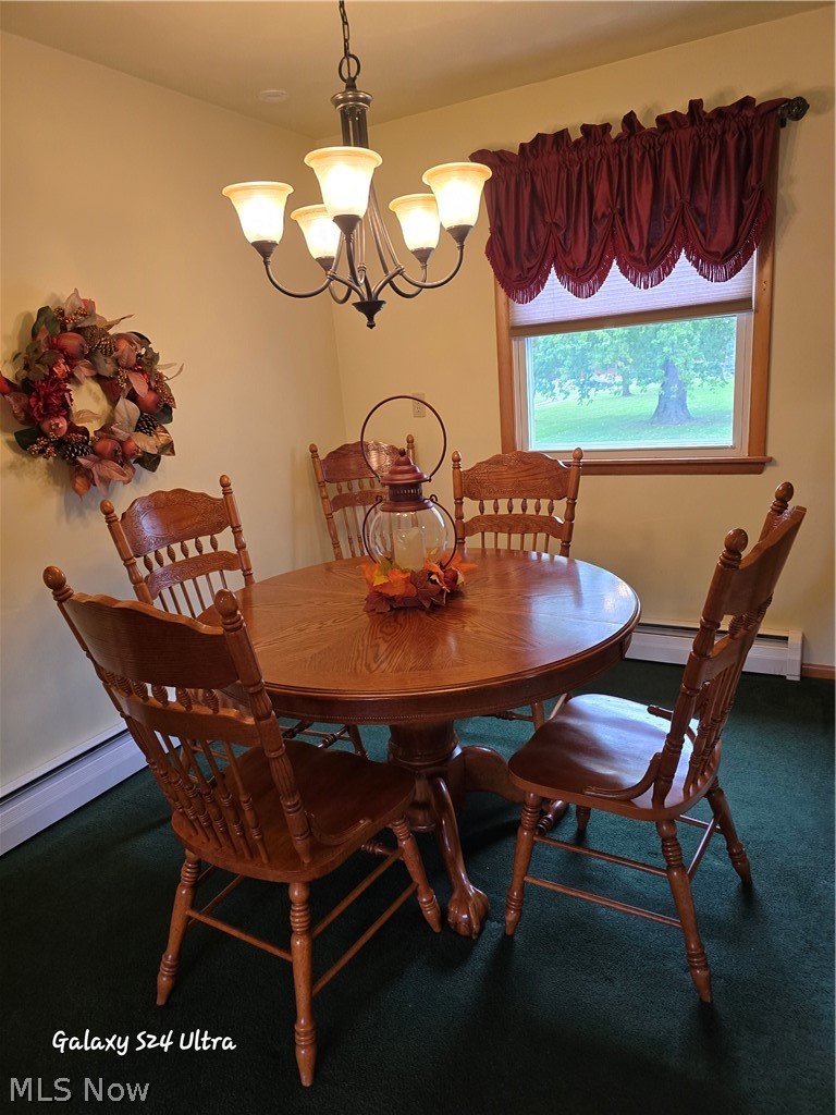 10004 Mccallum Avenue NE Alliance OH 44601