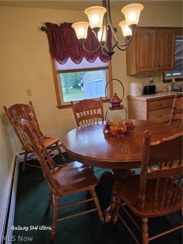 10004 Mccallum Avenue NE Alliance OH 44601