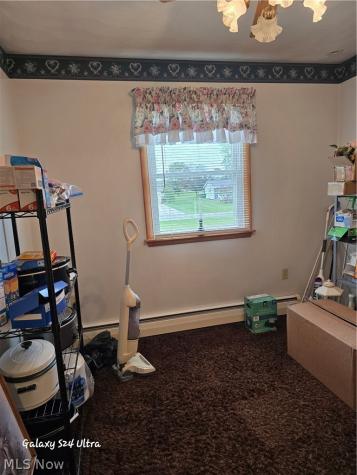 10004 Mccallum Avenue NE Alliance OH 44601