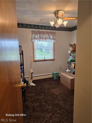 10004 Mccallum Avenue NE Alliance OH 44601
