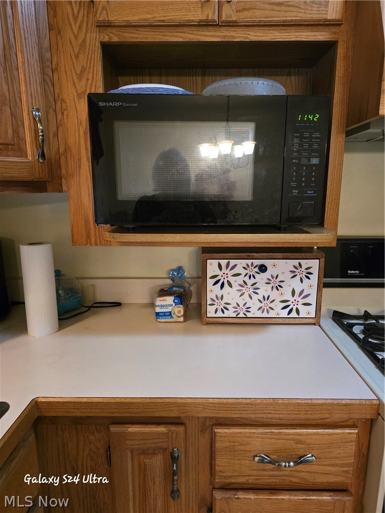 10004 Mccallum Avenue NE Alliance OH 44601