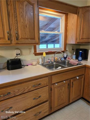 10004 Mccallum Avenue NE Alliance OH 44601