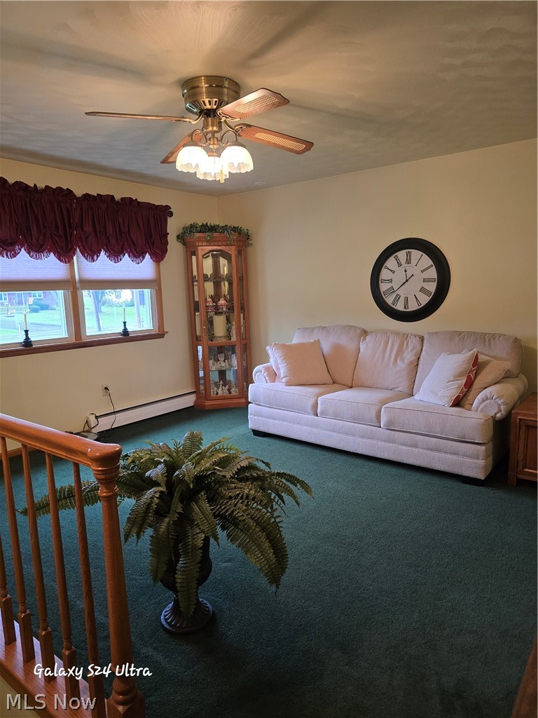 10004 Mccallum Avenue NE Alliance OH 44601
