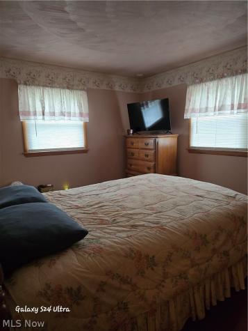 10004 Mccallum Avenue NE Alliance OH 44601