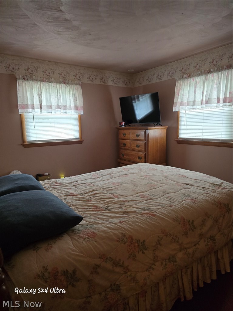 10004 Mccallum Avenue NE Alliance OH 44601