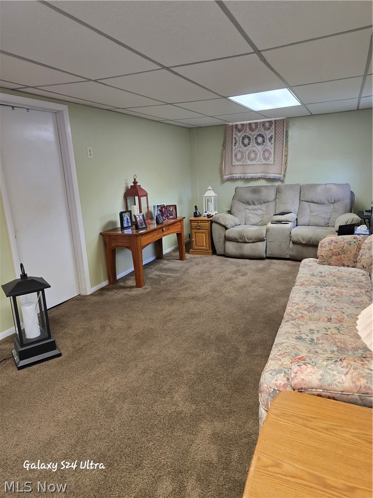 10004 Mccallum Avenue NE Alliance OH 44601