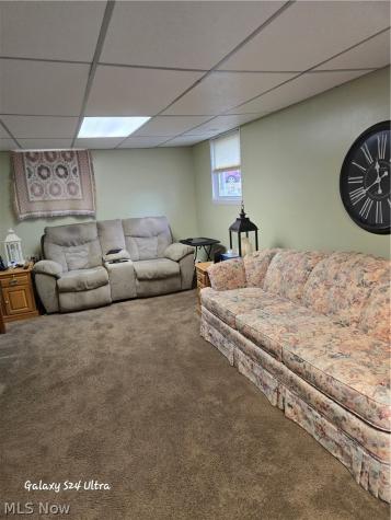 10004 Mccallum Avenue NE Alliance OH 44601