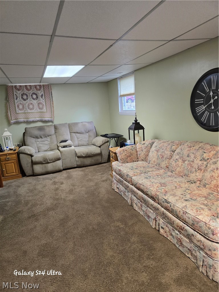10004 Mccallum Avenue NE Alliance OH 44601