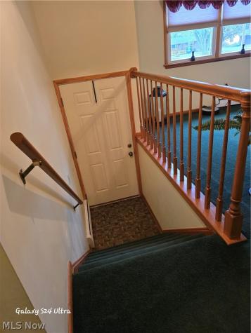 10004 Mccallum Avenue NE Alliance OH 44601