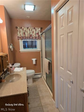 10004 Mccallum Avenue NE Alliance OH 44601