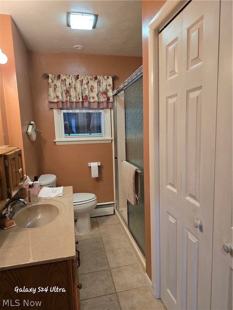 10004 Mccallum Avenue NE Alliance OH 44601