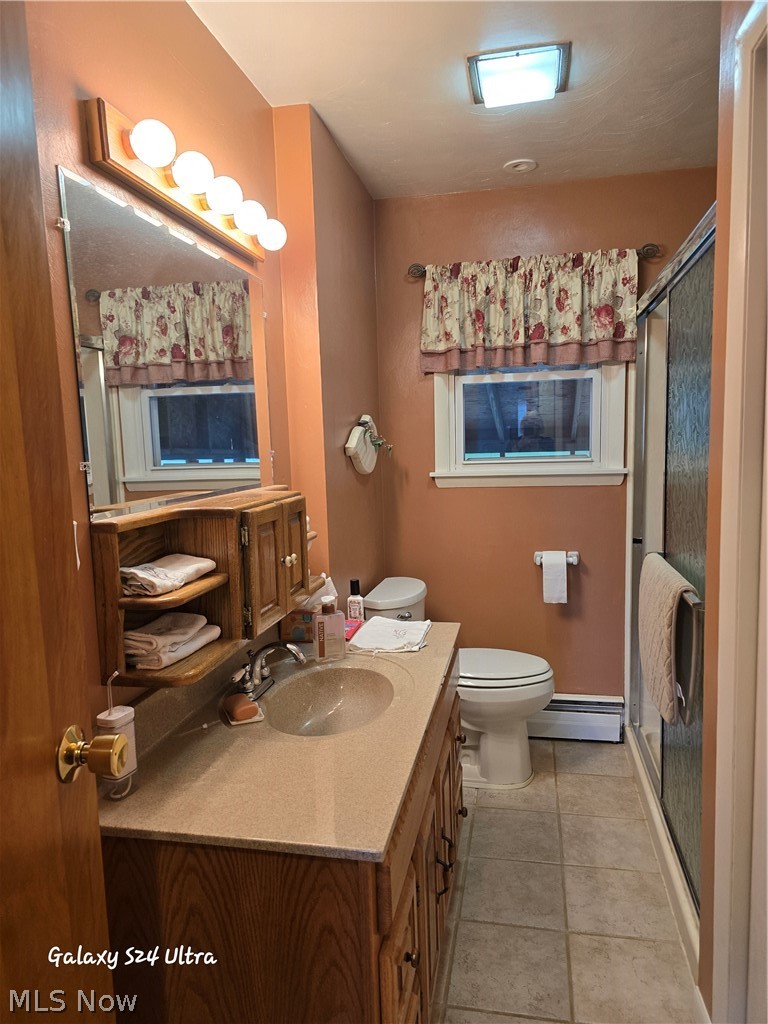 10004 Mccallum Avenue NE Alliance OH 44601