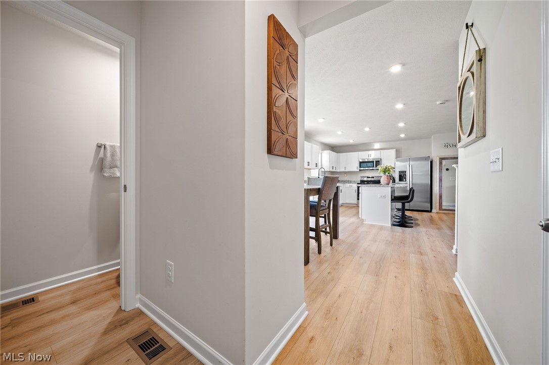 218 Leather Leaf Drive Elyria OH 44035