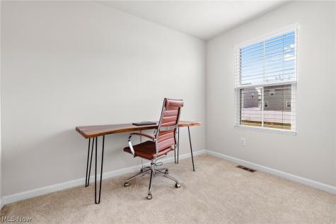 218 Leather Leaf Drive Elyria OH 44035