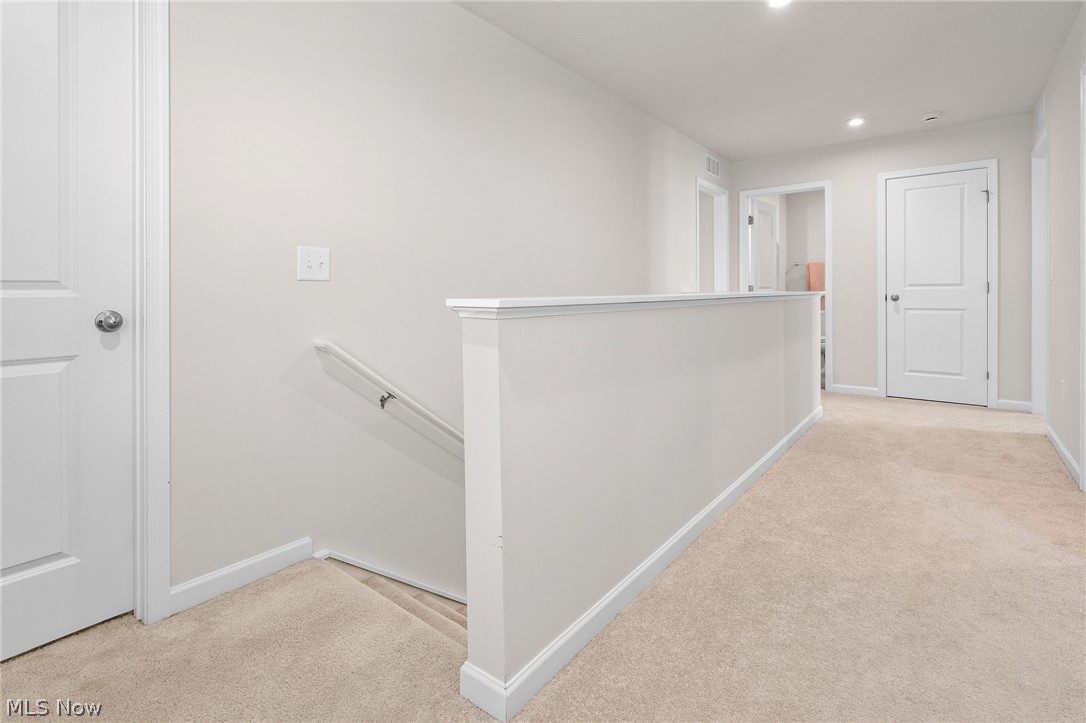 218 Leather Leaf Drive Elyria OH 44035