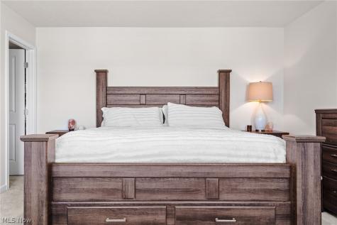 218 Leather Leaf Drive Elyria OH 44035