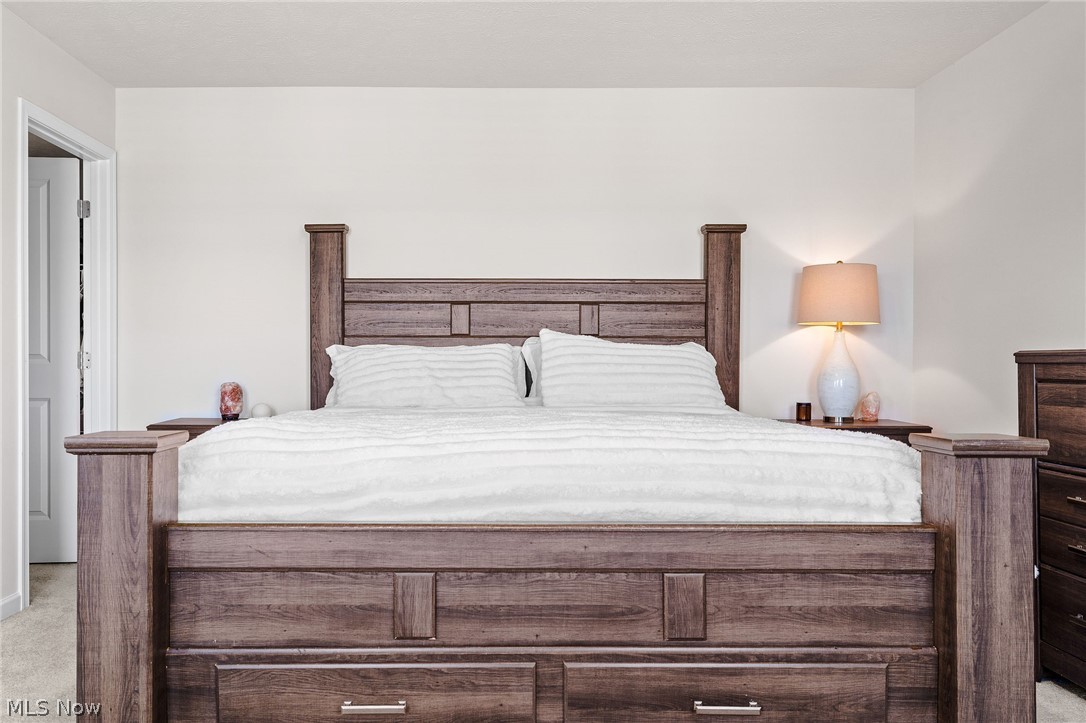 218 Leather Leaf Drive Elyria OH 44035