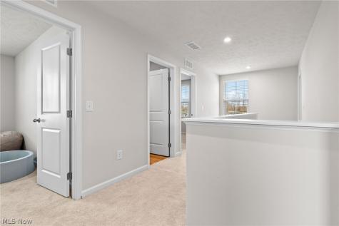 218 Leather Leaf Drive Elyria OH 44035