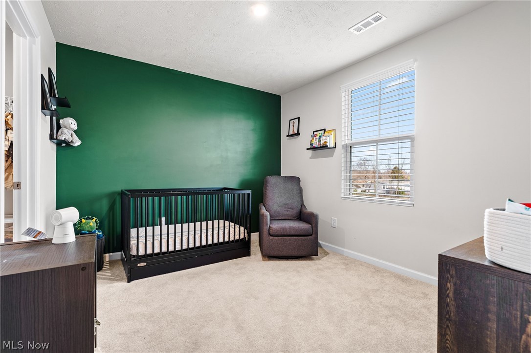 218 Leather Leaf Drive Elyria OH 44035