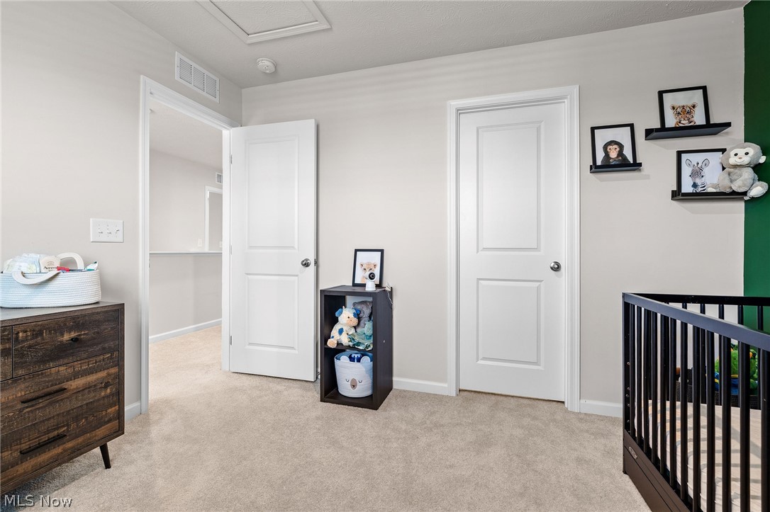218 Leather Leaf Drive Elyria OH 44035