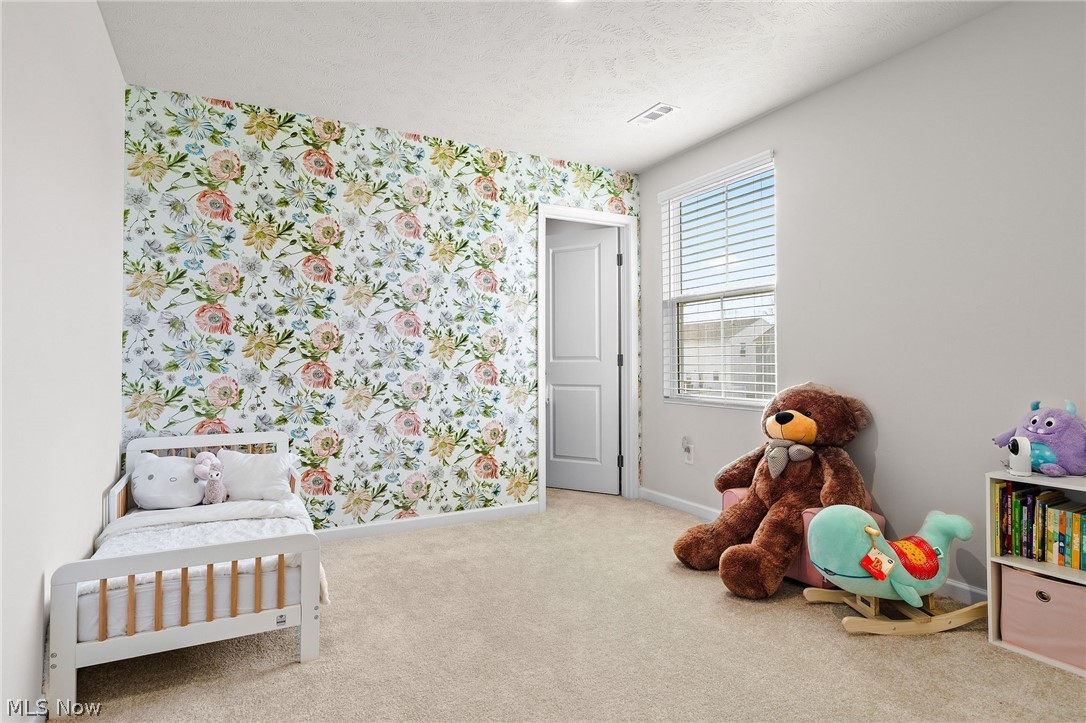 218 Leather Leaf Drive Elyria OH 44035
